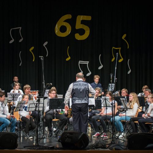 ob 65 letnici PO2